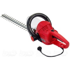 Электрический кусторез (электрокусторез) Efco TG 750 E в Ростове-на-Дону