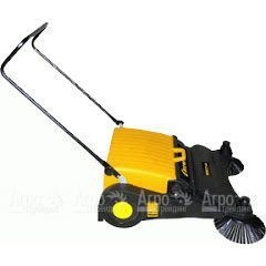 Щетка передняя Champion в Ростове-на-Дону