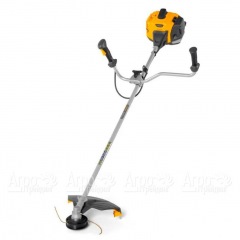 Бензокоса (бензиновый триммер) Stiga SBC 646 D в Ростове-на-Дону