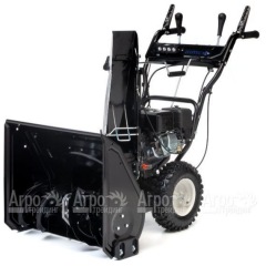 Снегоуборщик Haitec HT-SF21261ES в Ростове-на-Дону