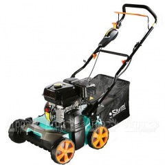 Скарификатор бензиновый Sturm PS4045 в Ростове-на-Дону