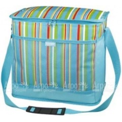 Сумка-холодильник Green Glade 2071-25 в Ростове-на-Дону