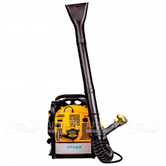 Воздуходувка бензиновая Champion GBR357 в Ростове-на-Дону