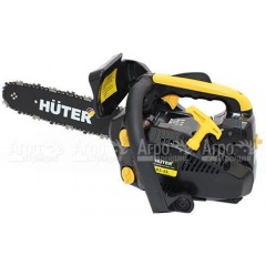 Бензиновая пила Huter BS-25-12" в Ростове-на-Дону