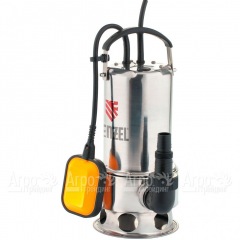 Дренажный насос Denzel DP1100X в Ростове-на-Дону