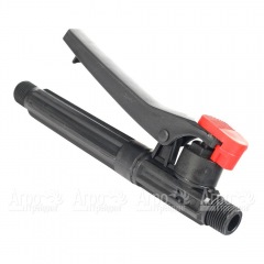 Рукоятка для опрыскивателей Patriot PT-12AC, PT-16AC-1 в Ростове-на-Дону