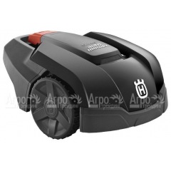 Газонокосилка-робот Husqvarna Automower 105 в Ростове-на-Дону
