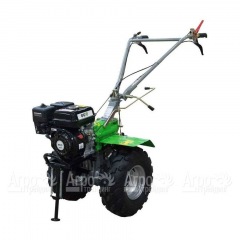 Мотоблок Forza МБ6-701 (фрезы в комплекте) в Ростове-на-Дону