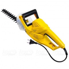 Электроножницы Champion HTE410 в Ростове-на-Дону