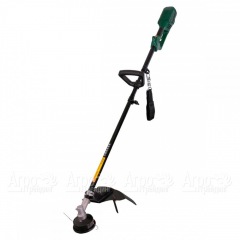 Электрокоса (электрический триммер) Калибр ЭТ-1500В+ в Ростове-на-Дону