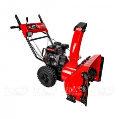 Снегоуборщик Brait СБ-7861Е в Ростове-на-Дону