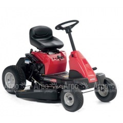 Райдер MTD Minirider 60 SD в Ростове-на-Дону