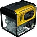 Цифровой дизельный генератор KIPOR ID2200E в Ростове-на-Дону