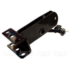 Сцеп задний С3055 для культиваторов Champion в Ростове-на-Дону