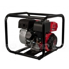 Бензиновая мотопомпа DDE PN51 в Ростове-на-Дону