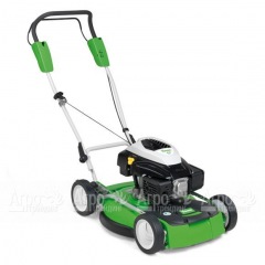 Газонокосилка бензиновая Viking MB 4 R в Ростове-на-Дону