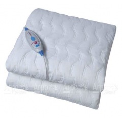 Электропростынь Pekatherm U110D в Ростове-на-Дону