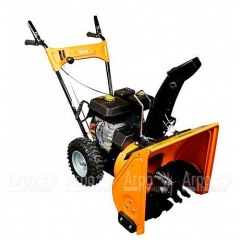 Снегоуборщик Sturm STG7453 в Ростове-на-Дону