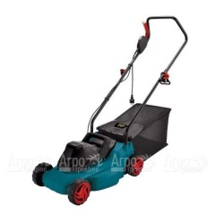 Газонокосилка электрическая Энергопром ЭГК-2200 в Ростове-на-Дону