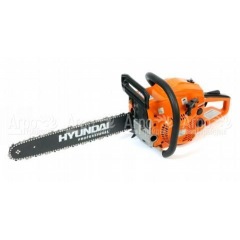 Бензопила HYUNDAI HY/GCS5220 в Ростове-на-Дону