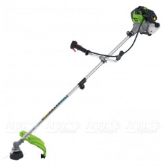 Бензокоса (бензиновый триммер) Сибртех КС-2500Р в Ростове-на-Дону