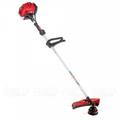 Бензокоса (бензиновый триммер) Solo by AL-KO 126 L в Ростове-на-Дону