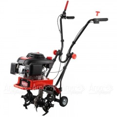 Культиватор Hammer RT-40A в Ростове-на-Дону