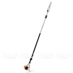 Высоторез бензиновый Stihl HT 103 в Ростове-на-Дону