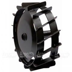 Грунтозацепы 0401.001100 для мотоблоков Elitech в Ростове-на-Дону