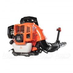 Воздуходувка бензиновая Patriot BGK 345 в Ростове-на-Дону