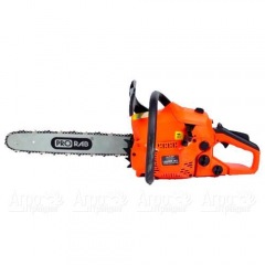 Бензопила Prorab PC 8540-16" в Ростове-на-Дону