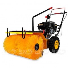 Подметальная машина Champion GS5562 в Ростове-на-Дону