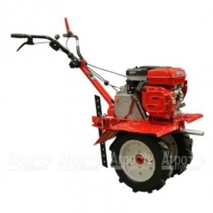 Мотоблок DDE Халк-1 в Ростове-на-Дону