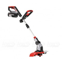 Аккумуляторный триммер Al-KO GT 36 Li в Ростове-на-Дону