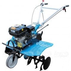 Культиватор Prorab GT 700 S в Ростове-на-Дону