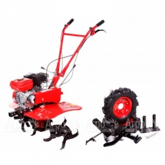 Культиватор Enifield Спутник МК-1 в Ростове-на-Дону