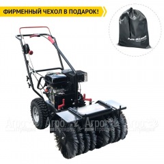 Подметальная машина EVOline SWG 620-160 в Ростове-на-Дону