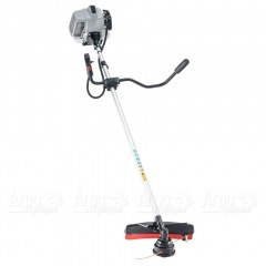 Бензокоса (бензиновый триммер) Al-KO BC 330 B в Ростове-на-Дону