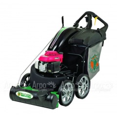 Садовый пылесос Billy Goat MV650SPH в Ростове-на-Дону