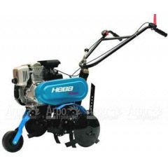 Мотокультиватор Нева МК-100-05 в Ростове-на-Дону