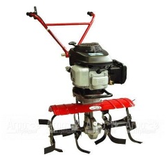 Мотокультиватор Тарпан с двигателем Honda, 6.0 л.с. в Ростове-на-Дону