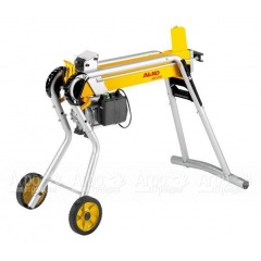 Дровокол Al-KO KHS 5200 L в Ростове-на-Дону