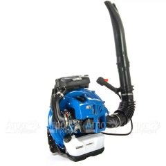 Воздуходувка бензиновая Haitec HT-LB176 в Ростове-на-Дону