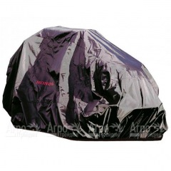 Чехол для райдера Honda HF1211 HE, HF2315 HME, HF2417 HME в Ростове-на-Дону