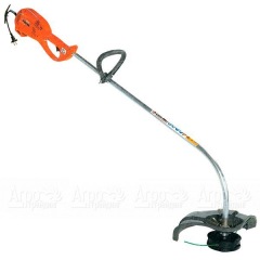 Электрокоса (электрический триммер) Oleo-Mac TR92E в Ростове-на-Дону