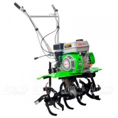 Культиватор RedVerg Велес-3 в Ростове-на-Дону
