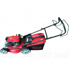 Газонокосилка бензиновая Tsunami LME-46S в Ростове-на-Дону