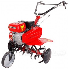 Культиватор Herz GPT-75 в Ростове-на-Дону