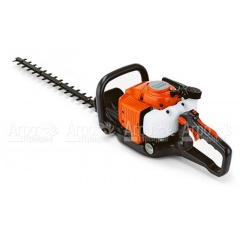 Бензиновые ножницы Husqvarna 226HD60S в Ростове-на-Дону