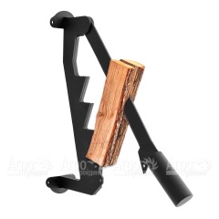 Щепокол-рычаг Kolundrov Стандартный в Ростове-на-Дону